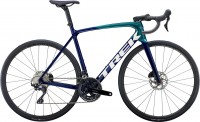 Bike Trek Emonda SL 5 2024 frame 58 