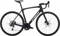 Bike Trek Domane SL 5 Gen 4 2024 frame 56 