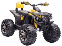 Kids Electric Ride-on LEAN Toys Quad QLS-3288 