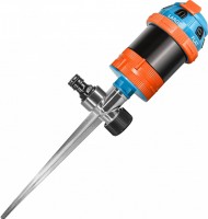 Photos - Garden Sprinkler GRUNTEK 296211339 