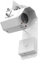 Photos - Security Sensor Arton DL-1