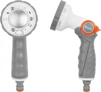 Photos - Spray Gun Bradas WL-EN41M 