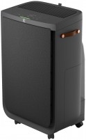Photos - Air Purifier Electrolux Pure Multi 700 