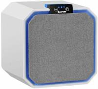 Photos - Air Purifier Costway EP24771US