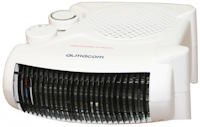 Photos - Fan Heater Almacom FH-20AH