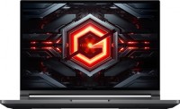 Photos - Laptop Xiaomi Redmi G Pro 2024 (JYU4564CN)