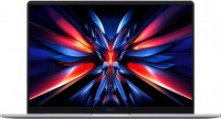 Photos - Laptop Xiaomi Redmi Book Pro 14 2024 (JYU4597CN)