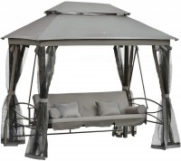 Photos - Canopy Swing Bonro JD3060 