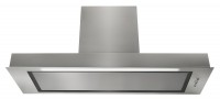 Photos - Cooker Hood Afrelli Piano Classic 90 