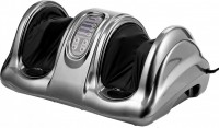 Photos - Massager Costway HW50807 