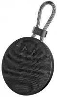 Photos - Portable Speaker Hoco BS60 Exploring