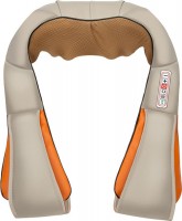 Photos - Massager ExtraLink Smart Life Neck Massager