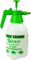 Photos - Garden Sprayer Geko G73201 