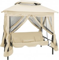 Photos - Canopy Swing VidaXL 43239 