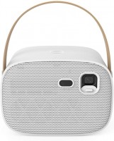 Photos - Projector Wanbo S5
