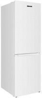 Photos - Fridge EDLER ED-300WF white