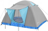 Photos - Tent Royokamp Iglo Savana 