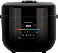 Photos - Multi Cooker Redmond MC100 