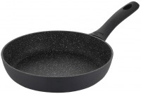 Pan GERLACH Granitex 504691 28 cm