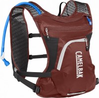 Backpack CamelBak Chase Bike Vest 2.5 L