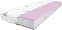 Photos - Mattress Relax Breeze 20 180x190