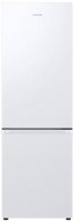 Fridge Samsung RB34C600EWW white