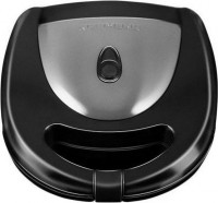 Photos - Toaster Redmond RMB-634/3