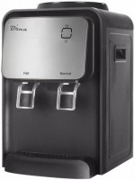 Photos - Water Cooler Bona 18TK