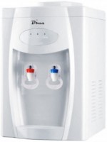 Photos - Water Cooler Bona D108 