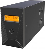 Photos - UPS FrimeCom GS-2000 LCD 2000 VA