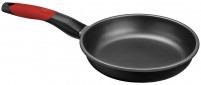 Pan BRA Premiere A411222 22 cm