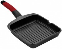 Pan BRA Premiere A411422 22 cm