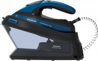 Iron Taurus Sliding Perfect 2800 