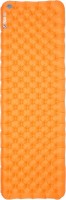 Camping Mat Big Agnes Zoom UL 25"x78" 