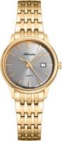 Photos - Wrist Watch Adriatica A3254.1157Q 