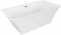 Photos - Bathtub Mexen Ibiza 170x80 cm