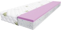 Photos - Mattress Relax Camellia 8 140x200