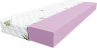 Photos - Mattress Relax Like 10 80x190 