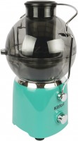 Photos - Juicer KITFORT KT-1144