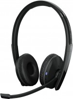 Photos - Headphones Epos C20 