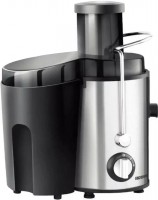 Photos - Juicer Redmond No.626 