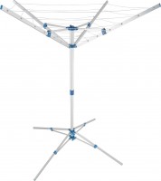 Photos - Drying Rack Tectake 402720 
