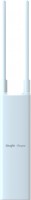 Wi-Fi Ruijie Reyee RG-RAP52-OD 