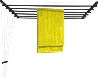 Photos - Drying Rack Familia 120-P6 