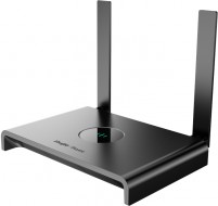 Photos - Wi-Fi Adapter Ruijie Reyee RG-EW300N
