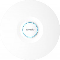 Photos - Wi-Fi Tenda i29 