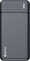 Powerbank Denver PQC-20007 