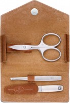 Photos - Nail Care Kit Zwilling 97700-008 