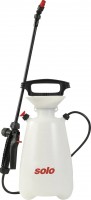 Photos - Garden Sprayer AL-KO Solo 211 