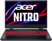Photos - Laptop Acer Nitro 5 AN515-58 (AN515-58-70MW)